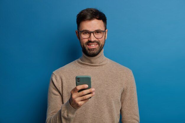 Instant Telstra Recharge